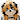 Nick7C5