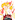 RinChi