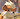 firepubby