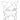 WolfGirlsOnline