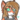 BluebellTheVixen