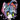 yukuii