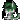 XDelta