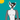 furrymaster360