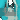 Albythederg