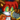 HypnoFire86