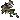 Fianna