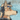 FoxyRK9