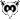 supercomputer276