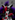 BlizzardLP