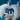 Sapphifoxy