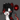 undeadfeline
