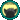ozzlander