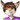 RobbyFoxfur