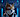 Starphox