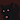 kuromi