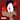 HowardXDWolfArt