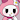 CelesteBunny