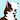 BarkingKiro