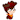 TheMiloHH