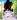 TulyoIn3D