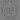 antarcticst0900