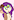 RatSorceress