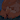 Nedex