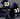 maybemortis880