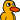 suckyduc