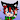 Tyguri