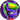 JDLoon3
