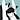 ScythianSteppes
