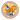 umbreLLATEchan