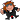 Arakasa