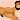 Musclelion