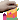 Esthelistar
