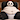fatbearboy