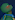 KinkCrown