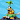FreakyKoopa