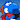VoxelYoshi7565