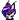 tumultuousDreamer