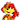 SomeStickyGoo