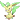 Leo1702