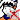 diewebp