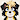 Nick7C5