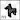 GoonerHorse