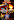 MegaRanger10