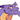 TheGreatWolfgang
