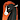 EquusAbiectus